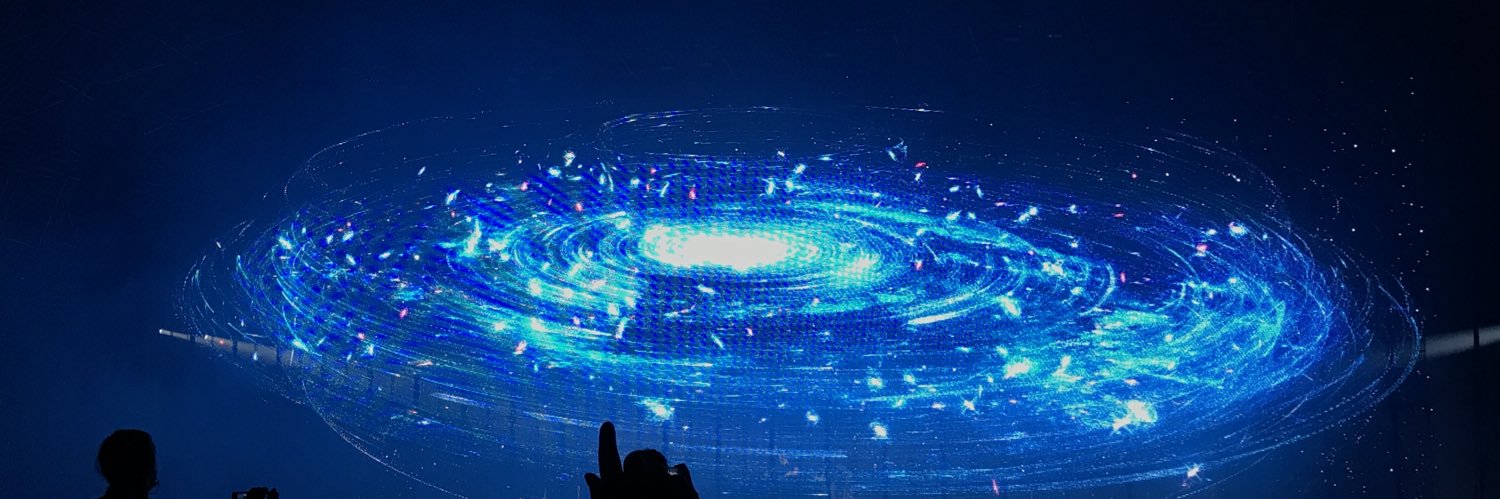 LukeFiler's profile banner image