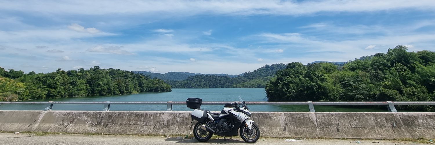 Juan_Azmi's profile banner image
