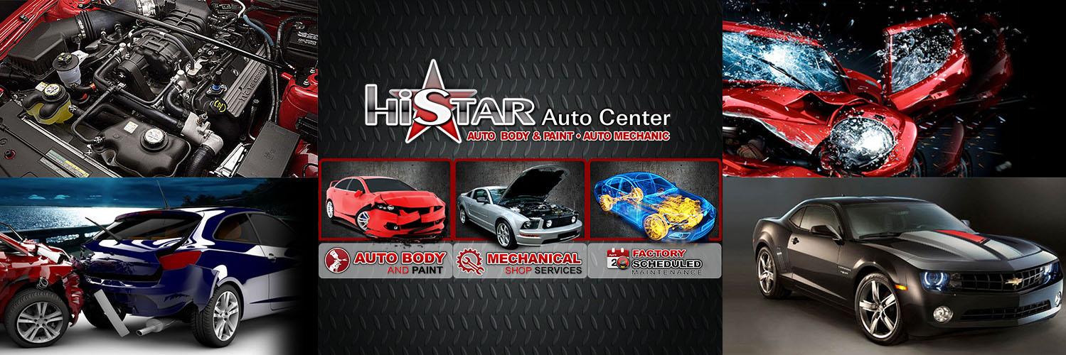 Hi_Star_Auto's profile banner image