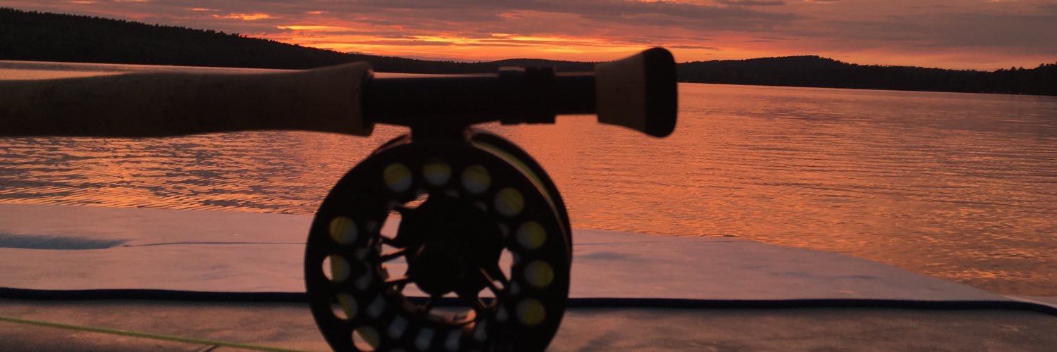 sbris53's profile banner image