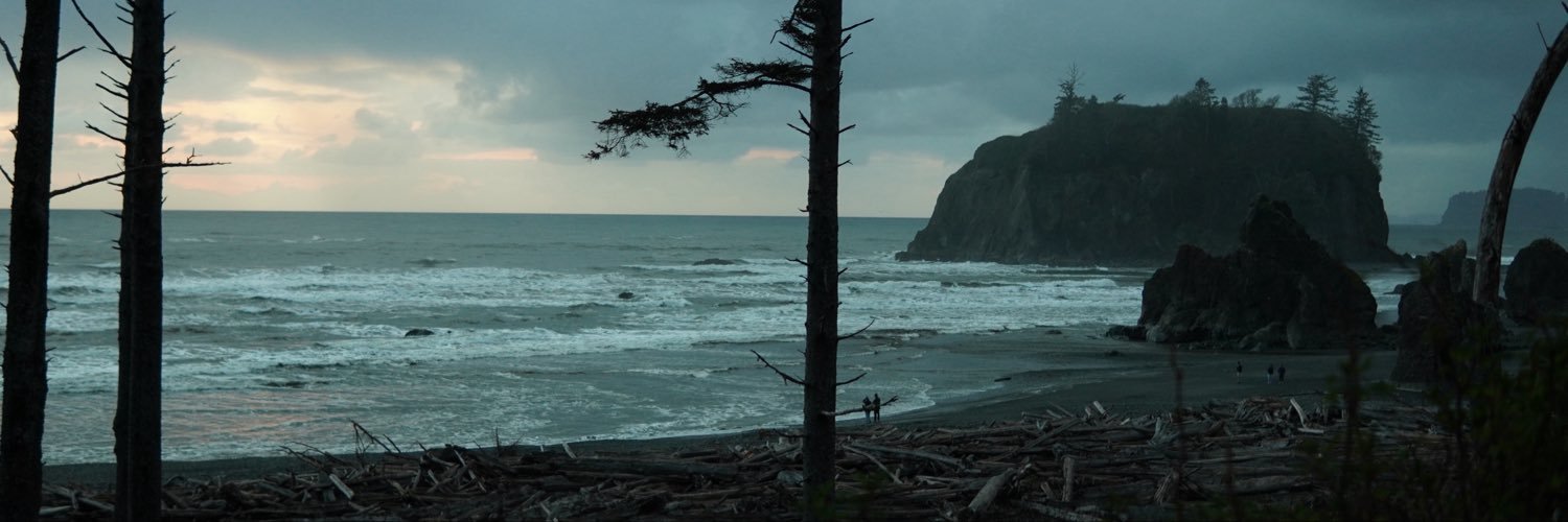 wolfeu_'s profile banner image