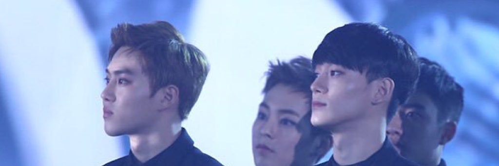 king_son_9192's profile banner image