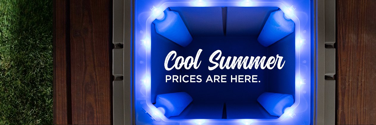 LiTCoolers's profile banner image