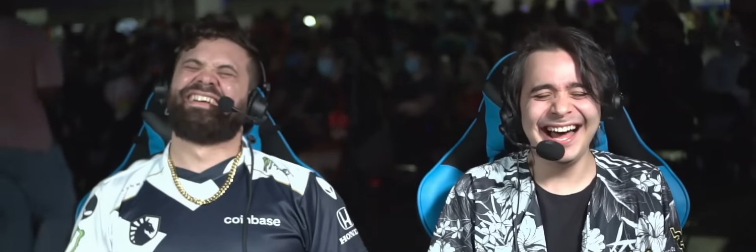 Arath Gonzalez🐬 banner