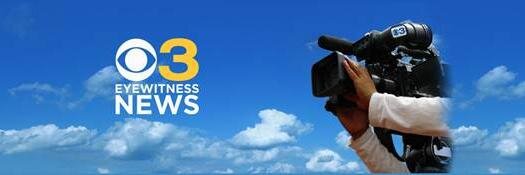 PhotoManCBS3's profile banner image