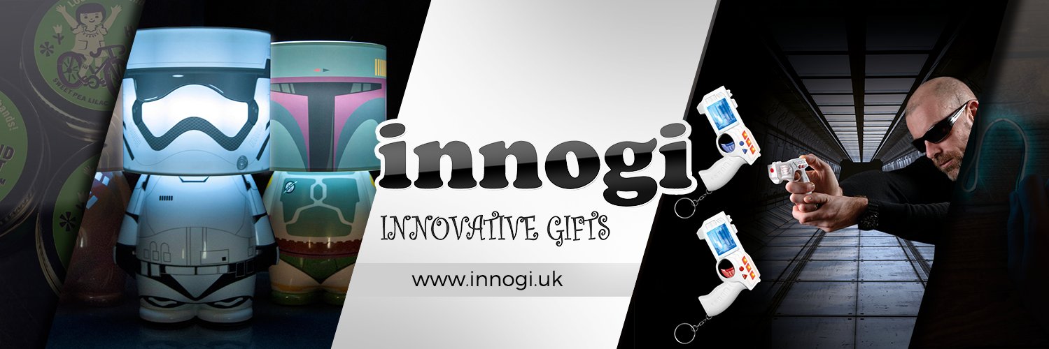 innogiuk's profile banner image