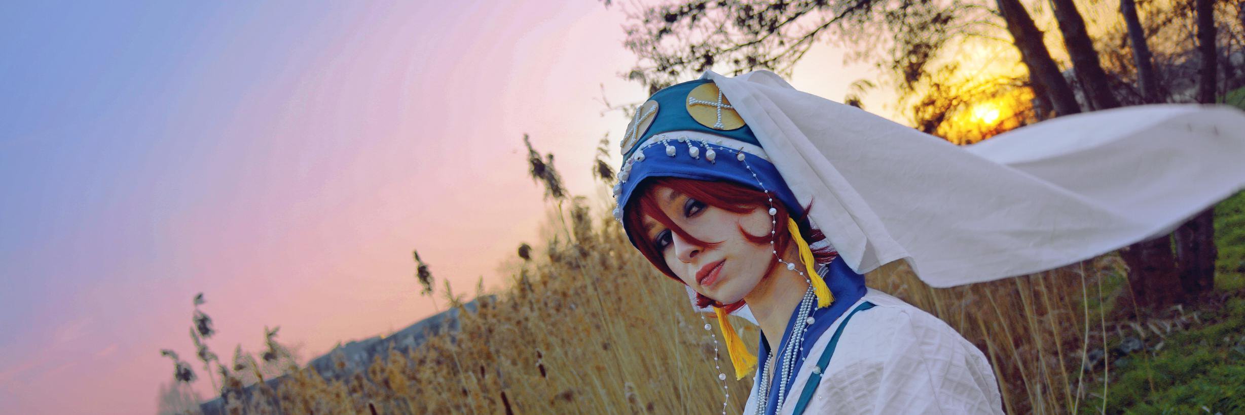 Meuhpy's profile banner image