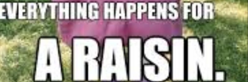 VehEmEntly_'s profile banner image