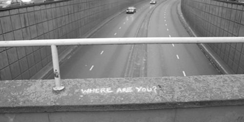 harmontbgdr's profile banner image