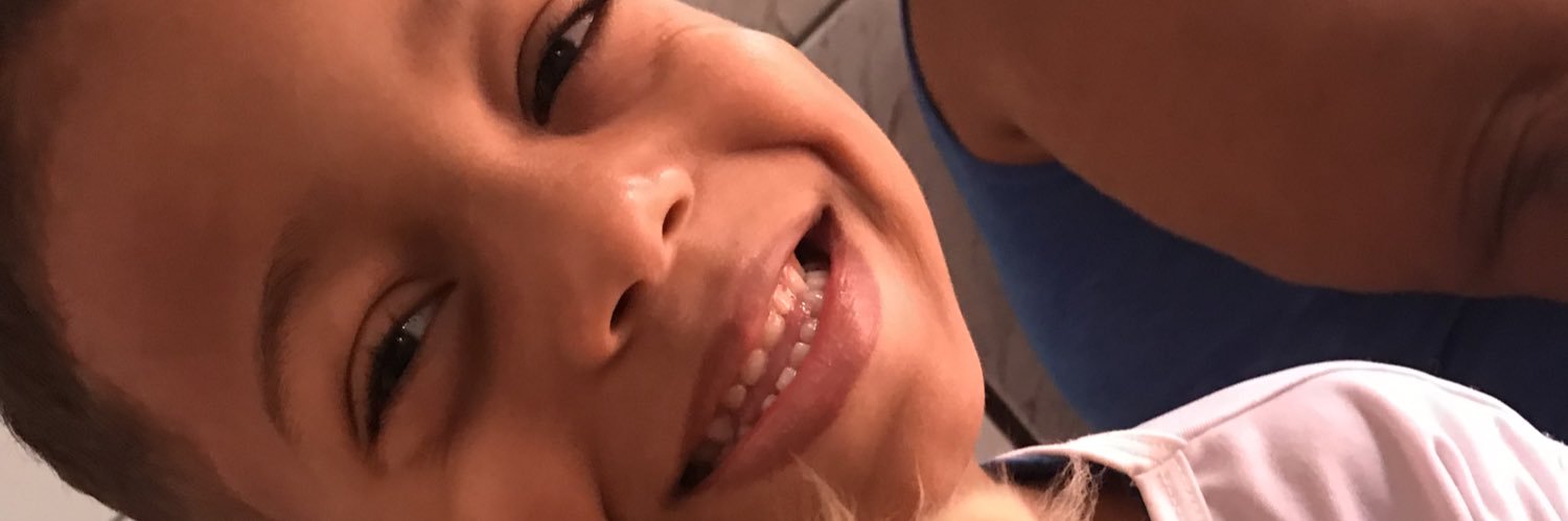 Brendagata013's profile banner image