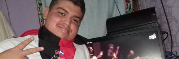 OscarAlexNic Profile Banner
