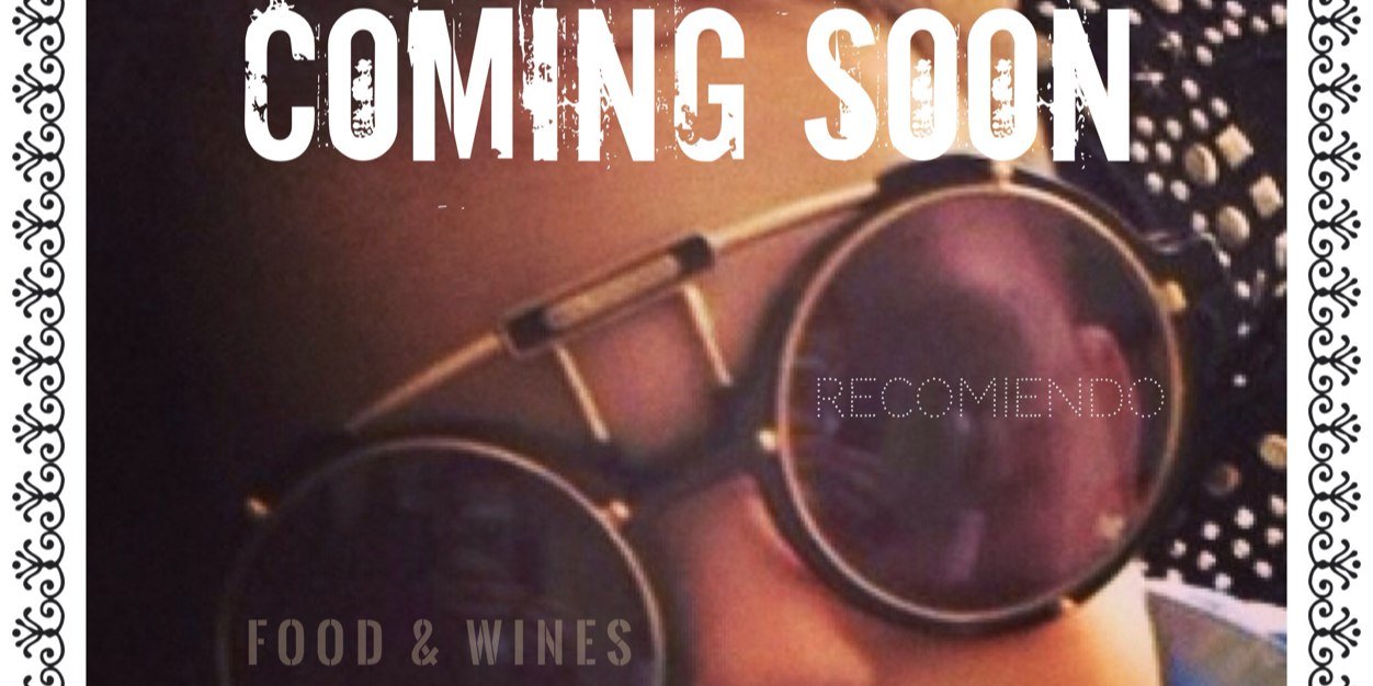 Recomiendo Rest. banner