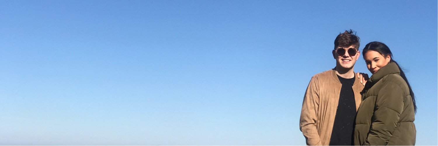 ingunnkara's profile banner image