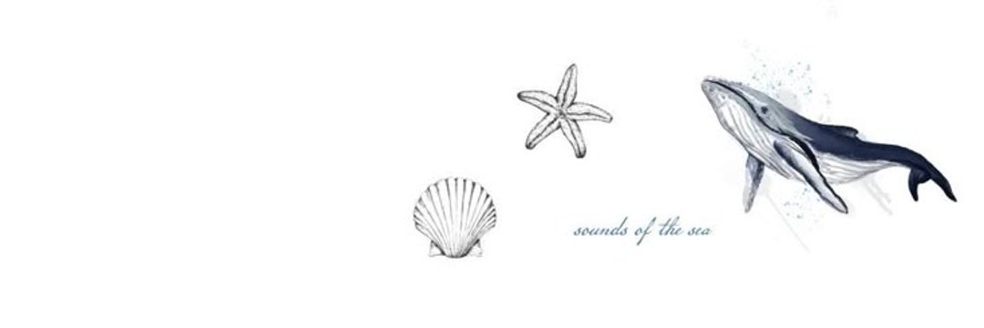 cappocini's profile banner image