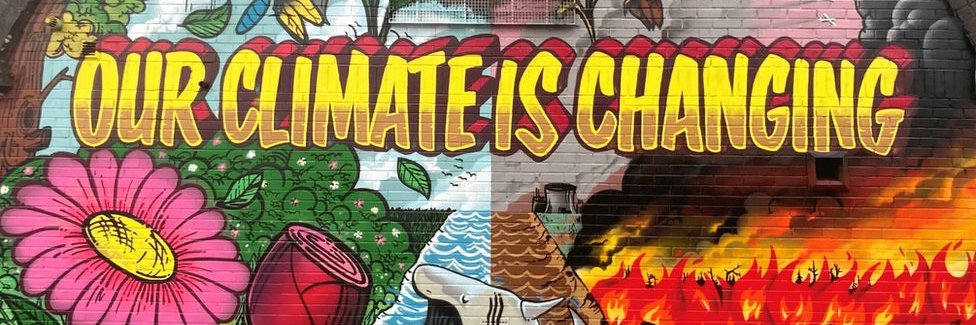 charlyob's profile banner image