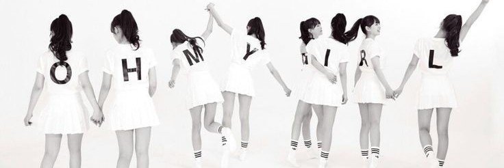 ND__Jiho's profile banner image