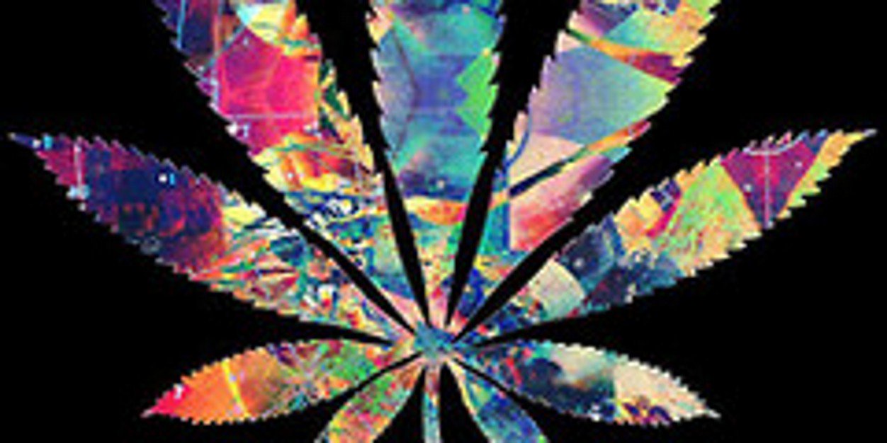 Endless_Haze's profile banner image