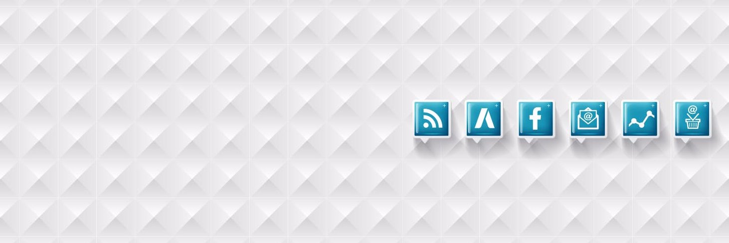 dtomeo's profile banner image