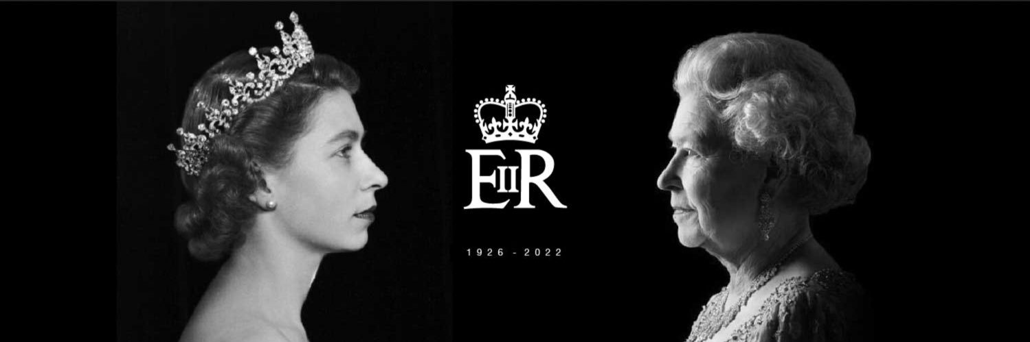 MPSBoleyn's profile banner image