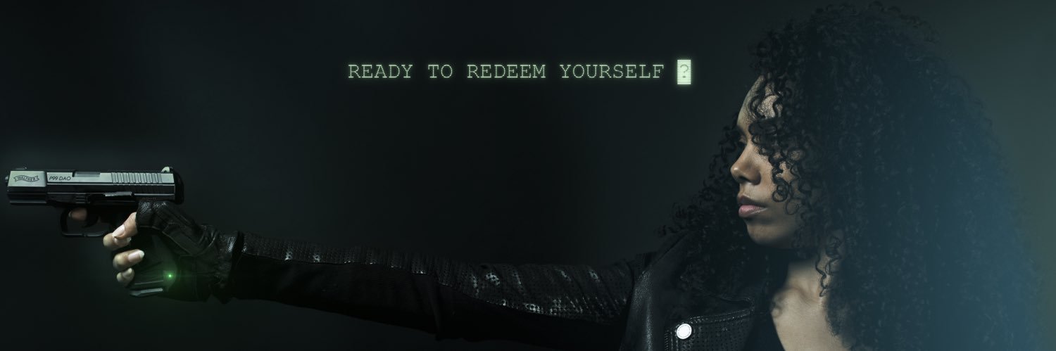 ☆1.M.A★ banner