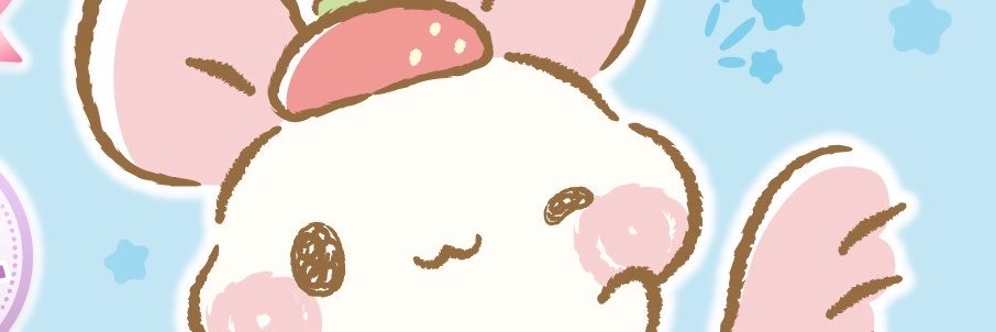_Ab_q_'s profile banner image