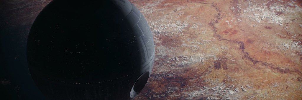 joemccann417's profile banner image