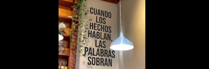 SoledadCrisMar's profile banner image