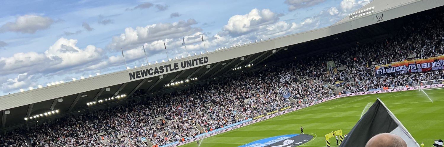 Daniel_Cooper7's profile banner image
