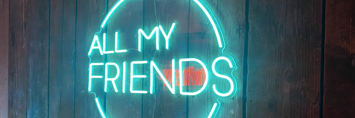 Dave Masterman banner