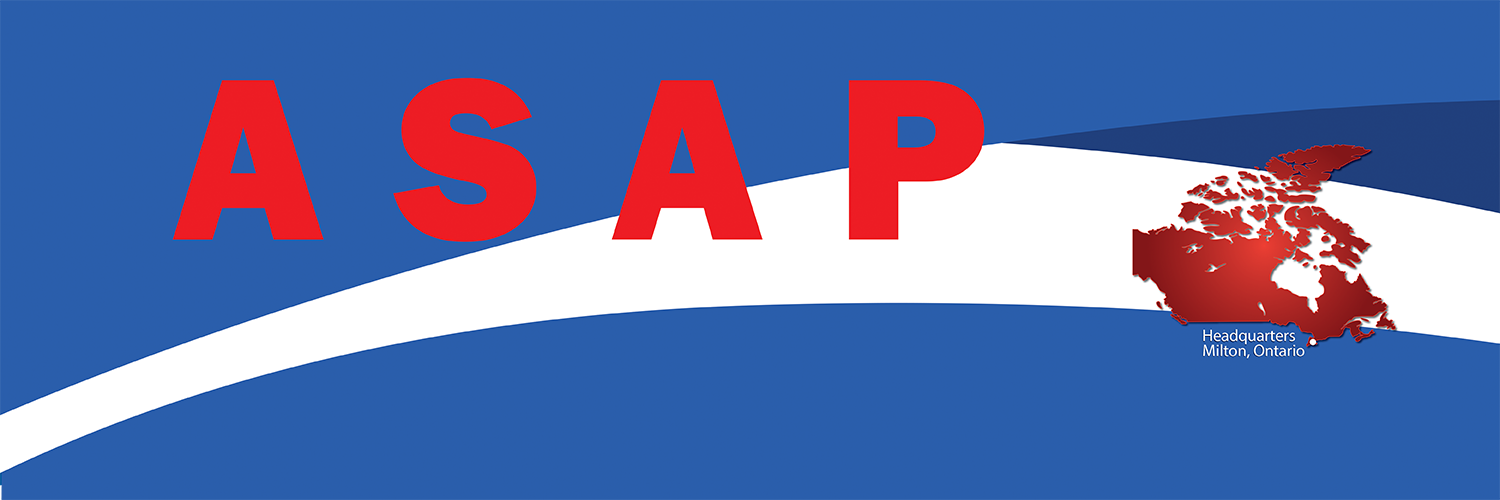 ASAP_SECURED's profile banner image