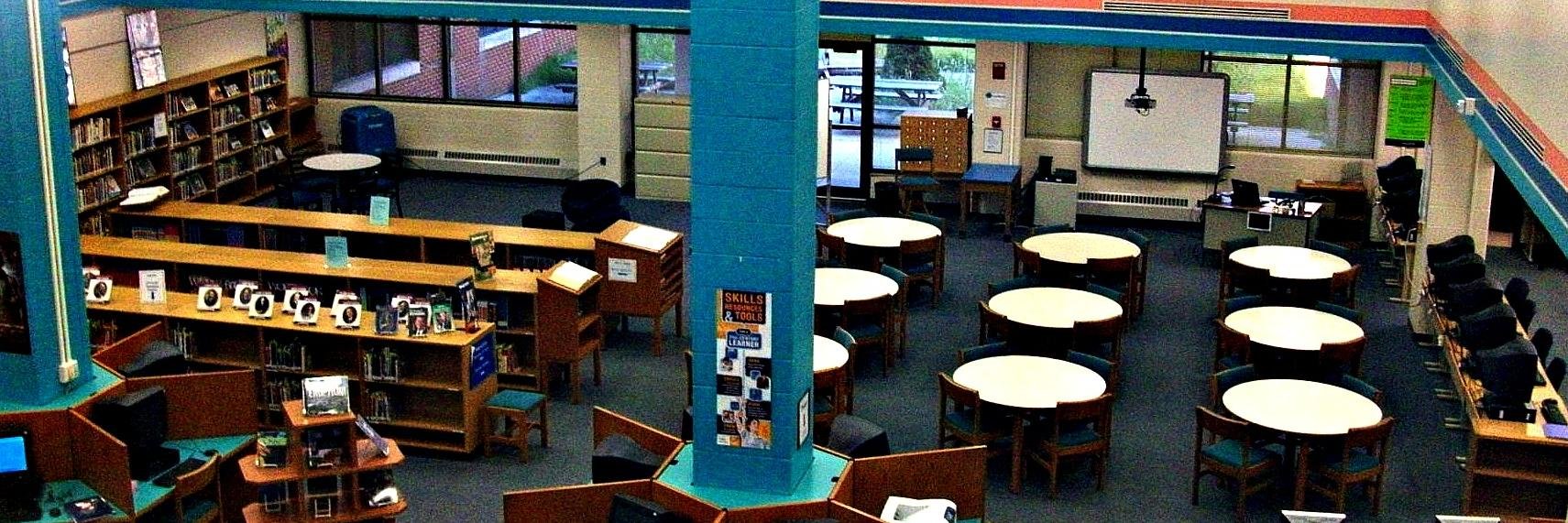 FMSMediaCenter's profile banner image