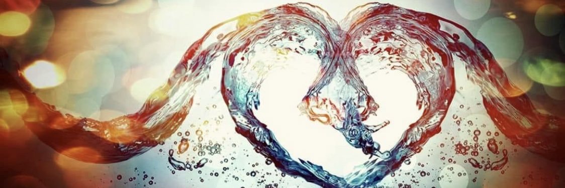 MaryellenG 🇺🇸☮️💟 banner