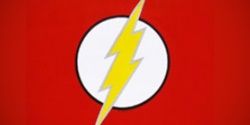 TheFlash237's profile banner image