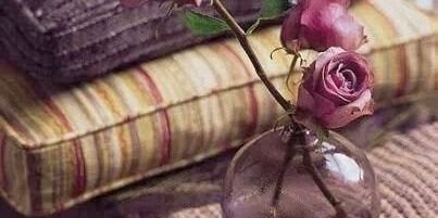 amall_91's profile banner image