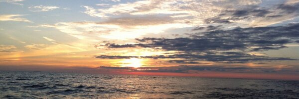 hendricksmike Profile Banner