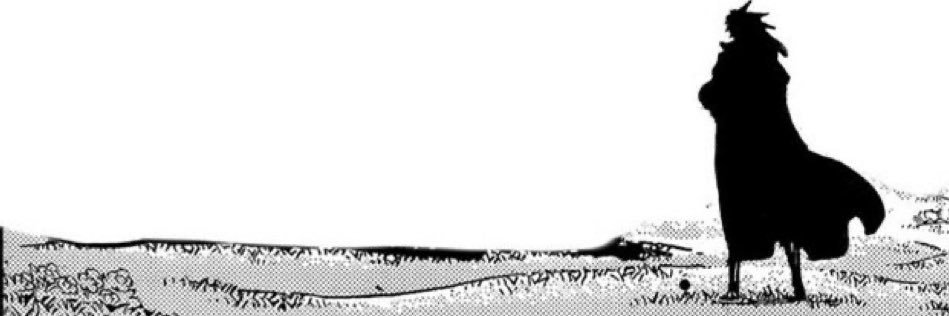 ii7md96's profile banner image