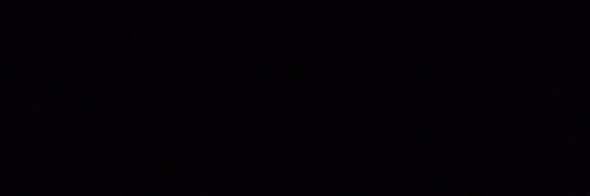 RetroJesse's profile banner image