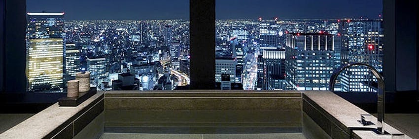 yaaam225's profile banner image