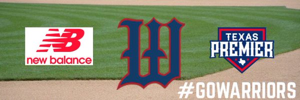 warriorsbb Profile Banner