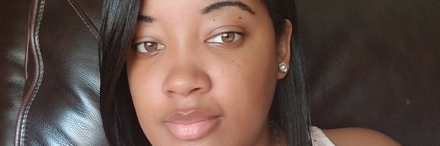 DamnSheBadd0828's profile banner image