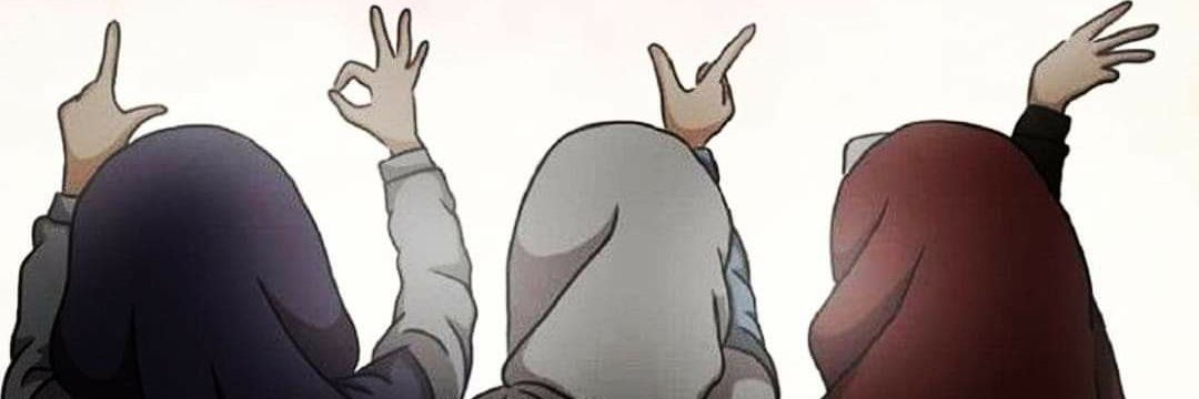 ChachSa's profile banner image
