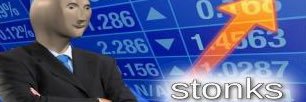 max39869's profile banner image