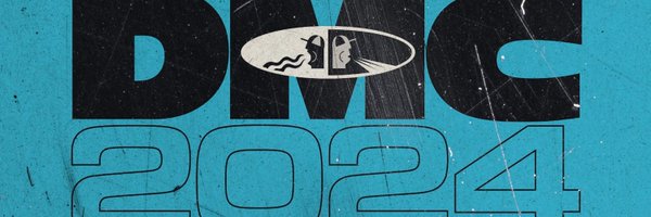 DMCUSADJBattles Profile Banner