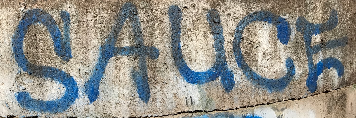 Blakeborgy_'s profile banner image