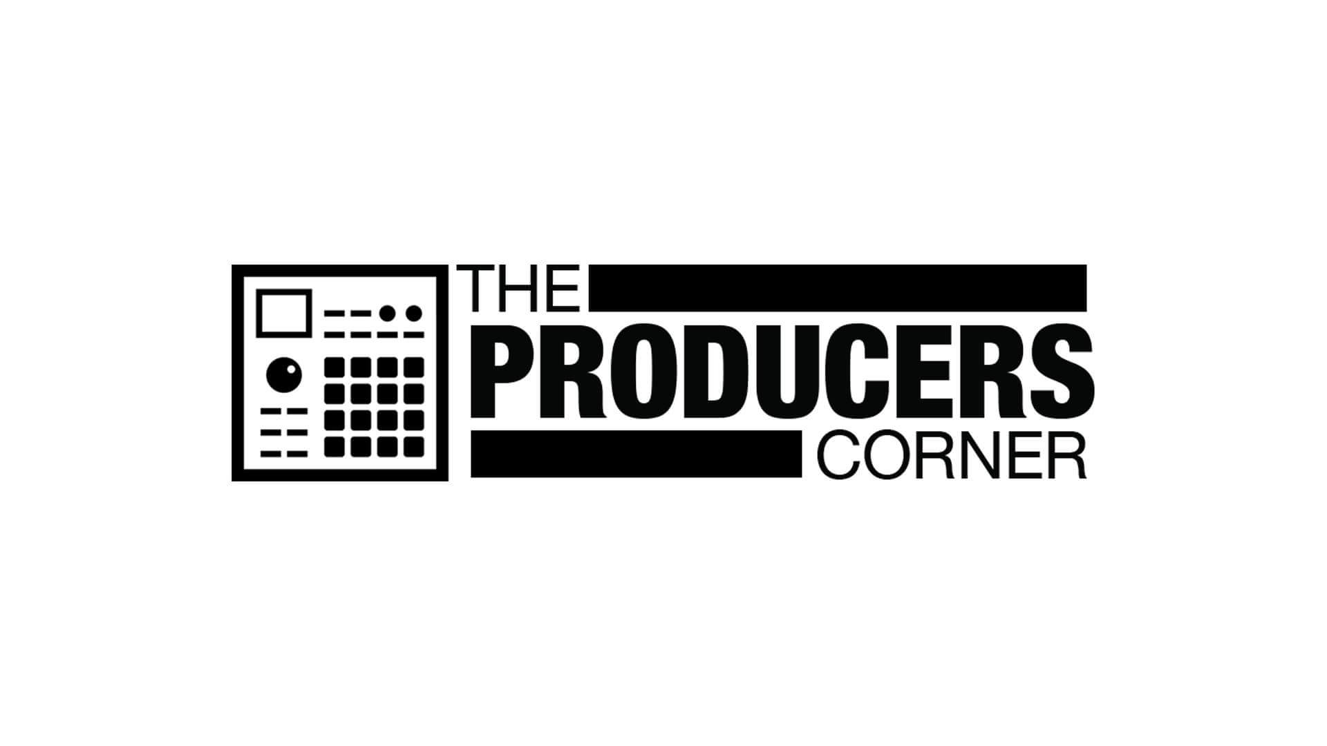 DJSTRESS's profile banner image