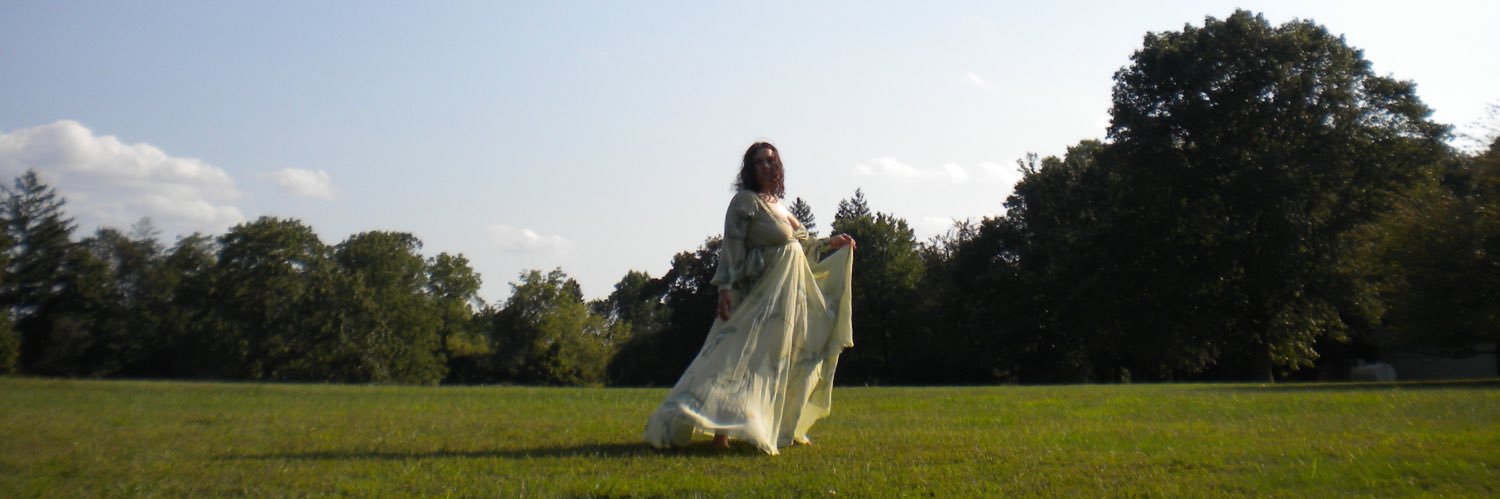 Emily_Kirk's profile banner image