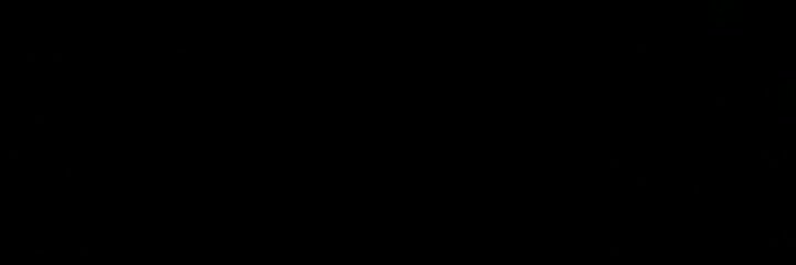 silviamc07's profile banner image