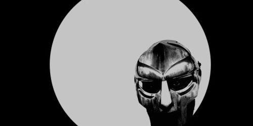 madamnashley's profile banner image
