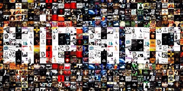 HipHops_Kool's profile banner image