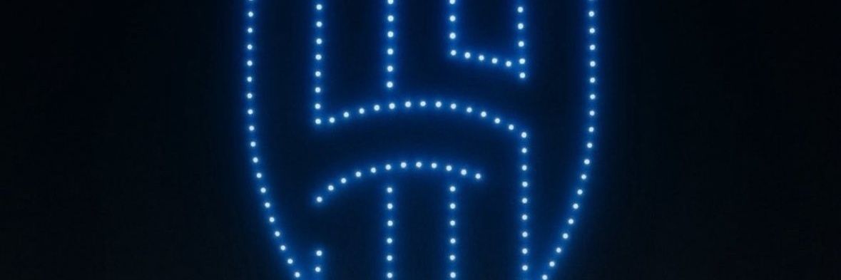 فهد الاطخم banner